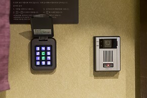 Dormy Inn Toyama Natural Hot Spring