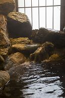 Dormy Inn Toyama Natural Hot Spring