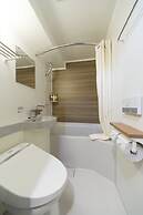 Dormy Inn Toyama Natural Hot Spring