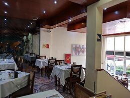 Hotel Del Principado