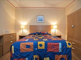 Hotel Del Principado