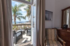 Arts In Hotel Conde Carvalhal
