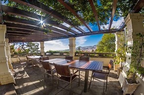 Arts In Hotel Conde Carvalhal