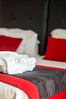 Arts In Hotel Conde Carvalhal