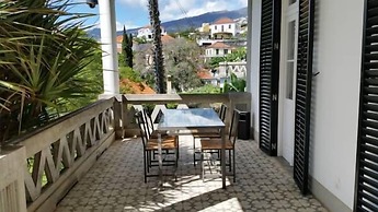 Arts In Hotel Conde Carvalhal