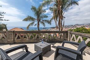 Arts In Hotel Conde Carvalhal