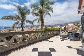 Arts In Hotel Conde Carvalhal