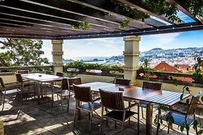 Arts In Hotel Conde Carvalhal