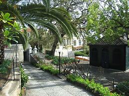 Arts In Hotel Conde Carvalhal