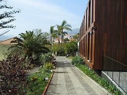 Arts In Hotel Conde Carvalhal