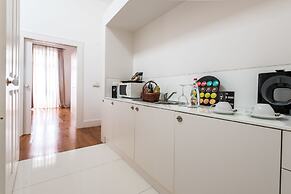 Arts In Hotel Conde Carvalhal