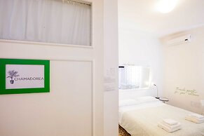Martini Bed