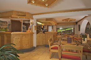 Hotel l'Hermine Blanche