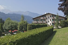 Hotel l'Hermine Blanche
