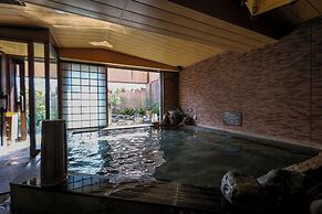 Dormy Inn Matsumoto Natural Hot Spring