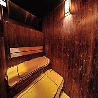 Dormy Inn Matsumoto Natural Hot Spring