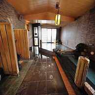Dormy Inn Matsumoto Natural Hot Spring