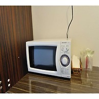 Dormy Inn Matsumoto Natural Hot Spring