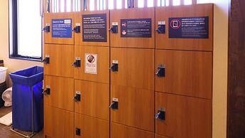 Dormy Inn Matsumoto Natural Hot Spring