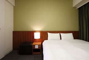 Dormy Inn Matsumoto Natural Hot Spring