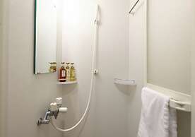 Dormy Inn Matsumoto Natural Hot Spring