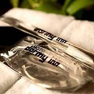 Dormy Inn Matsumoto Natural Hot Spring