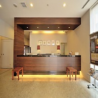 Dormy Inn Matsumoto Natural Hot Spring