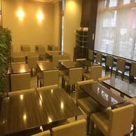 Dormy Inn Matsumoto Natural Hot Spring