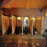 Dormy Inn Matsumoto Natural Hot Spring