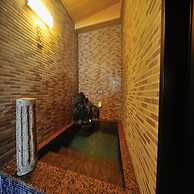 Dormy Inn Matsumoto Natural Hot Spring