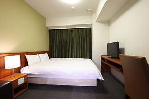 Dormy Inn Matsumoto Natural Hot Spring