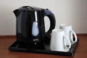 Dormy Inn Matsumoto Natural Hot Spring