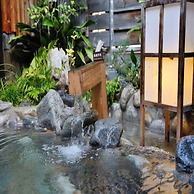 Dormy Inn Matsumoto Natural Hot Spring