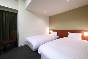 Dormy Inn Matsumoto Natural Hot Spring