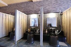 Dormy Inn Matsumoto Natural Hot Spring