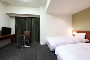 Dormy Inn Matsumoto Natural Hot Spring