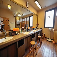 Dormy Inn Matsumoto Natural Hot Spring