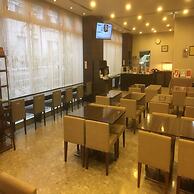 Dormy Inn Matsumoto Natural Hot Spring