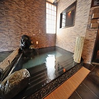 Dormy Inn Matsumoto Natural Hot Spring