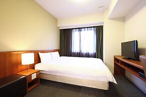 Dormy Inn Matsumoto Natural Hot Spring