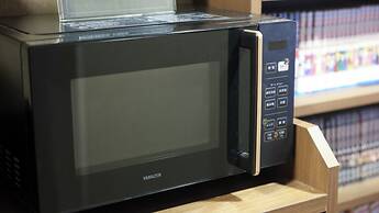 Dormy Inn Matsumoto Natural Hot Spring