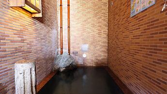 Dormy Inn Matsumoto Natural Hot Spring