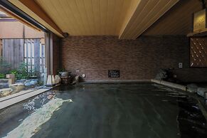 Dormy Inn Matsumoto Natural Hot Spring
