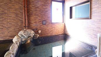 Dormy Inn Matsumoto Natural Hot Spring