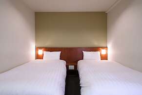 Dormy Inn Matsumoto Natural Hot Spring