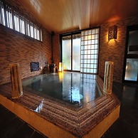 Dormy Inn Matsumoto Natural Hot Spring
