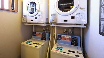 Dormy Inn Matsumoto Natural Hot Spring