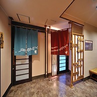 Dormy Inn Matsumoto Natural Hot Spring