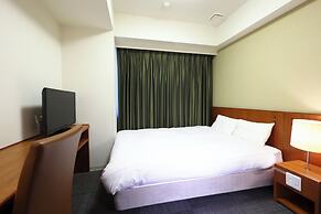 Dormy Inn Matsumoto Natural Hot Spring