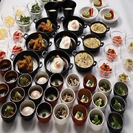 Dormy Inn Matsumoto Natural Hot Spring